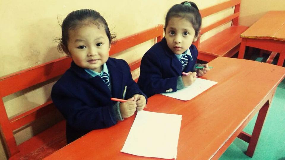 Palkhang Academy: A Beacon of Excellence in Education in Gangtok, Sikkim