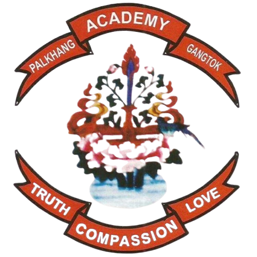 Palkhang Academy